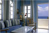 Thalassa Sea Side Resort & Suites 